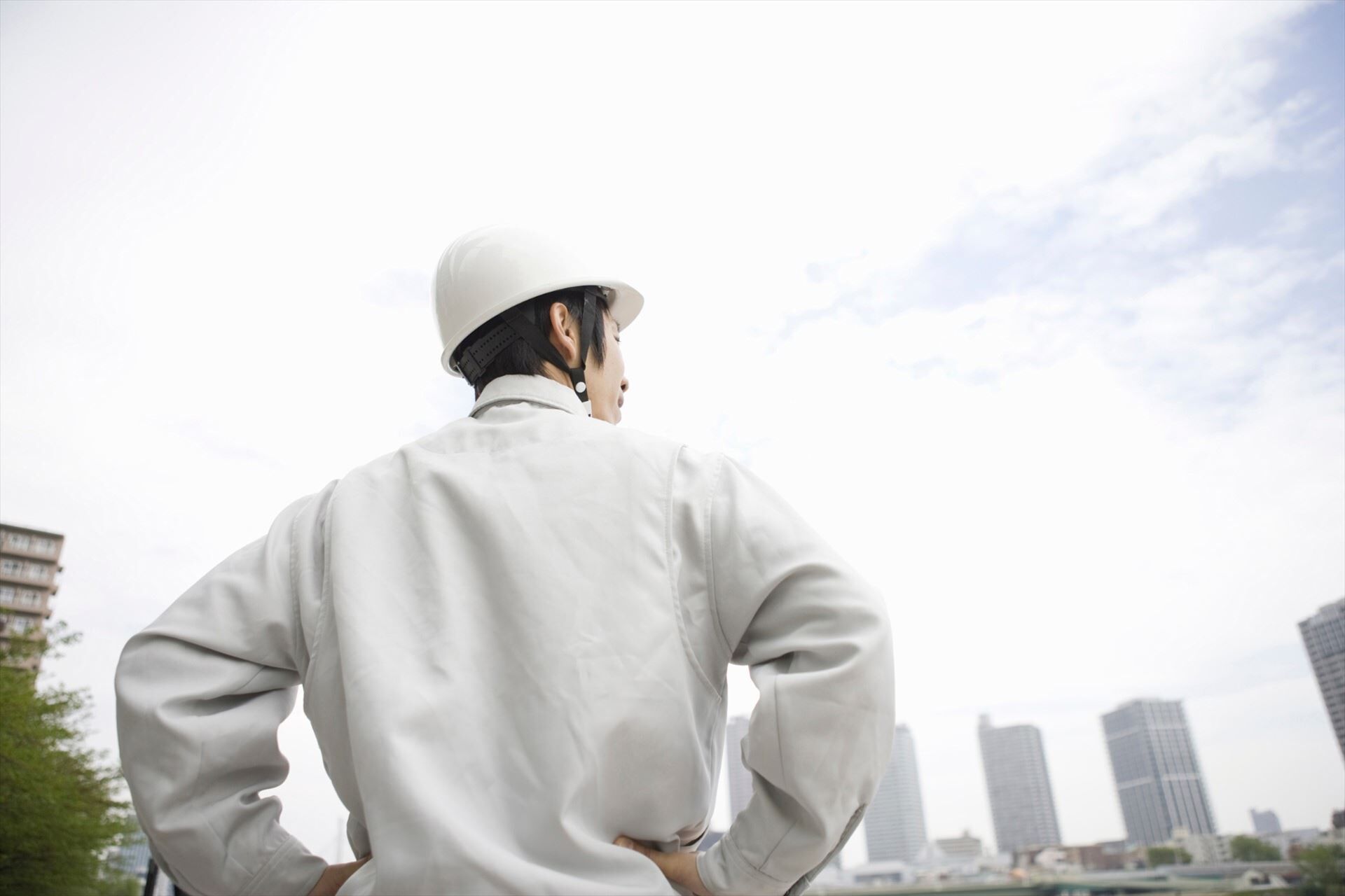 正社員
